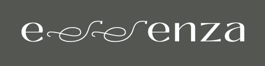 Essenza - Muebles de Diseño